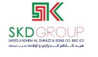 RS EuroLink client company
