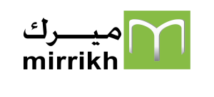 RS EuroLink client company