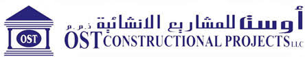 RS EuroLink client company