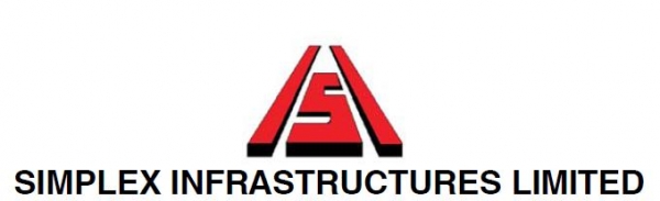 RS EuroLink client company