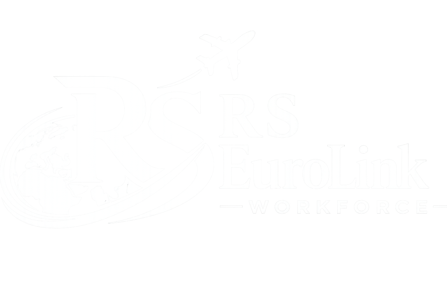 RS International